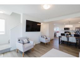 #49 850 Secord Bv Nw, Edmonton, AB T5T7R9 Photo 14
