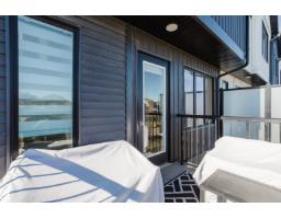 #49 850 Secord Bv Nw, Edmonton, AB T5T7R9 Photo 17