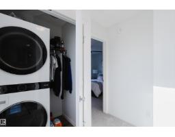 #49 850 Secord Bv Nw, Edmonton, AB T5T7R9 Photo 21