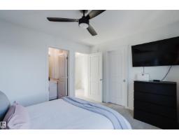 #49 850 Secord Bv Nw, Edmonton, AB T5T7R9 Photo 24
