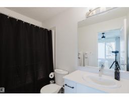 #49 850 Secord Bv Nw, Edmonton, AB T5T7R9 Photo 25