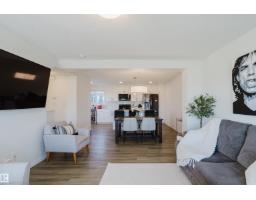 #49 850 Secord Bv Nw, Edmonton, AB T5T7R9 Photo 15