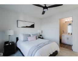 #49 850 Secord Bv Nw, Edmonton, AB T5T7R9 Photo 23