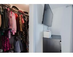 #49 850 Secord Bv Nw, Edmonton, AB T5T7R9 Photo 26