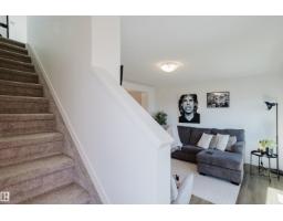 #49 850 Secord Bv Nw, Edmonton, AB T5T7R9 Photo 19