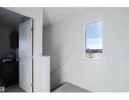 #49 850 Secord Bv Nw, Edmonton, AB T5T7R9 Photo 20
