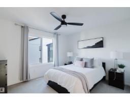 #49 850 Secord Bv Nw, Edmonton, AB T5T7R9 Photo 22