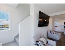#49 850 Secord Bv Nw, Edmonton, AB T5T7R9 Photo 18