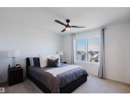 #49 850 Secord Bv Nw, Edmonton, AB T5T7R9 Photo 28