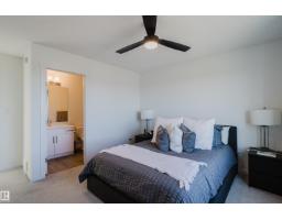 #49 850 Secord Bv Nw, Edmonton, AB T5T7R9 Photo 29