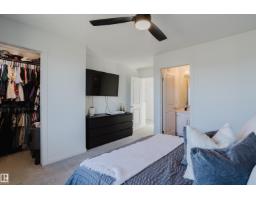 #49 850 Secord Bv Nw, Edmonton, AB T5T7R9 Photo 30