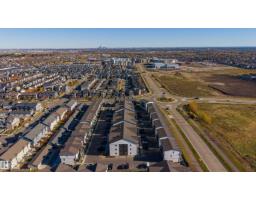 #49 850 Secord Bv Nw, Edmonton, AB T5T7R9 Photo 44