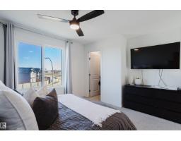 #49 850 Secord Bv Nw, Edmonton, AB T5T7R9 Photo 31