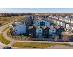 #49 850 Secord Bv Nw, Edmonton, AB T5T7R9 Photo 38