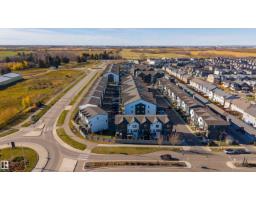 #49 850 Secord Bv Nw, Edmonton, AB T5T7R9 Photo 40