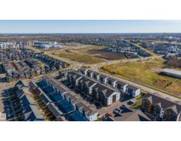 #49 850 Secord Bv Nw, Edmonton, AB T5T7R9 Photo 43