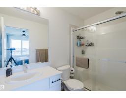 #49 850 Secord Bv Nw, Edmonton, AB T5T7R9 Photo 32