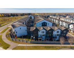 #49 850 Secord Bv Nw, Edmonton, AB T5T7R9 Photo 37