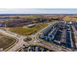 #49 850 Secord Bv Nw, Edmonton, AB T5T7R9 Photo 41