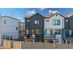 #49 850 Secord Bv Nw, Edmonton, AB T5T7R9 Photo 34