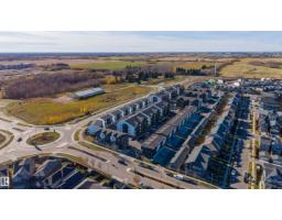 #49 850 Secord Bv Nw, Edmonton, AB T5T7R9 Photo 42