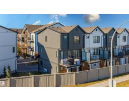 #49 850 Secord Bv Nw, Edmonton, AB T5T7R9 Photo 33