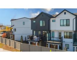 #49 850 Secord Bv Nw, Edmonton, AB T5T7R9 Photo 35