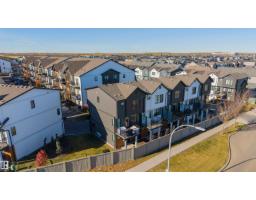 #49 850 Secord Bv Nw, Edmonton, AB T5T7R9 Photo 36