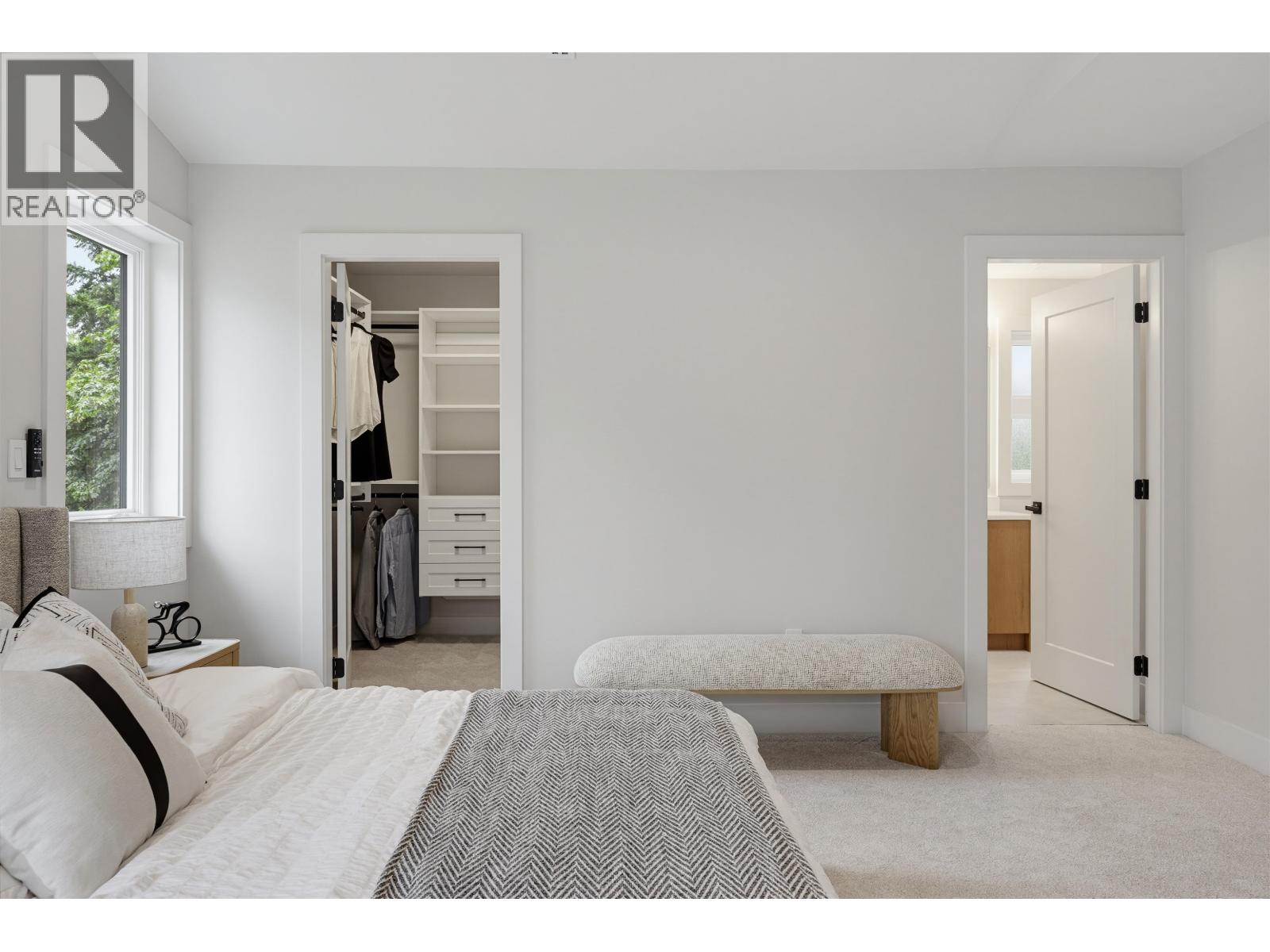 Photo of 1 7609 COLDICUTT STREET 30