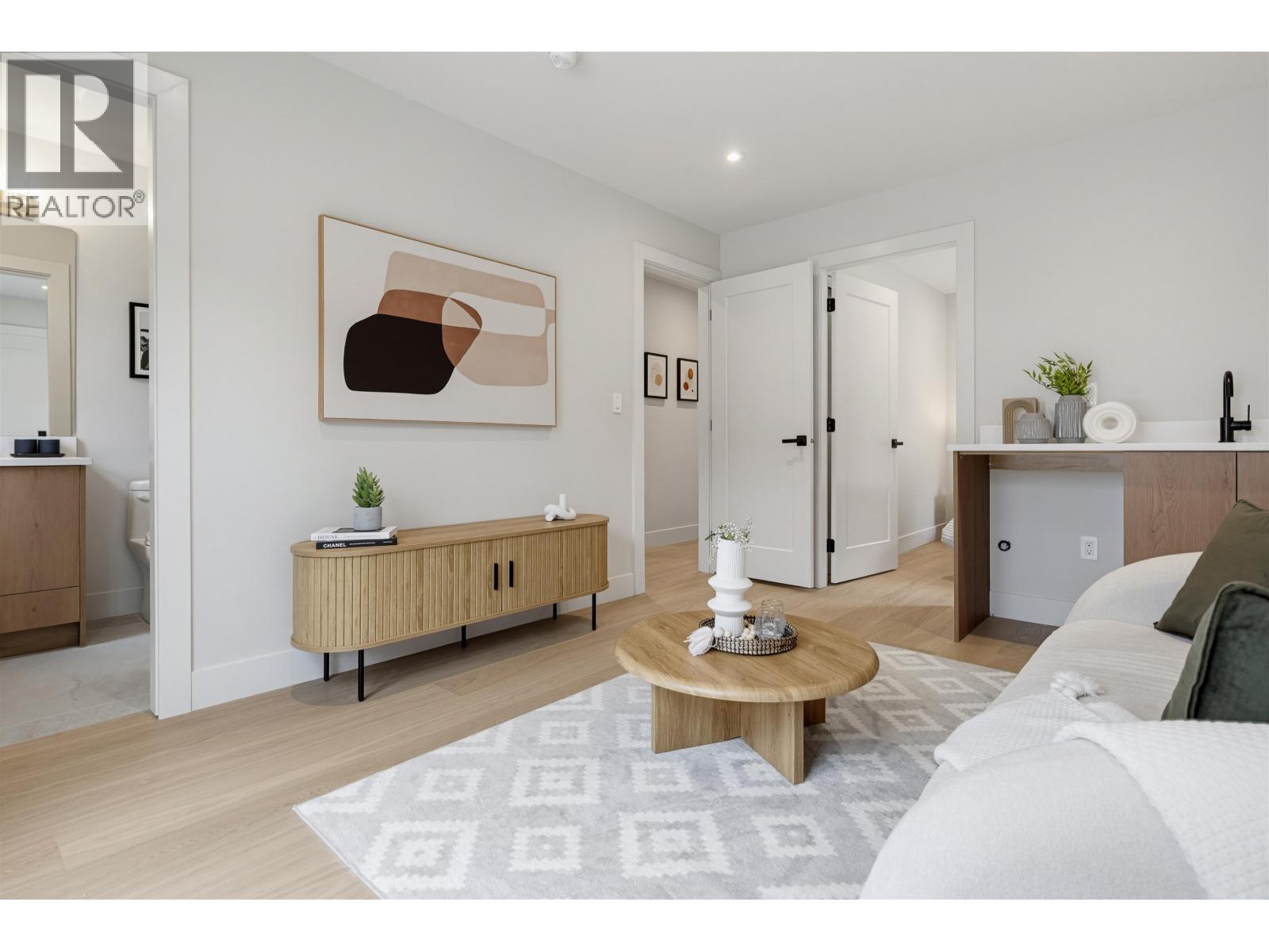 Photo of 1 7609 COLDICUTT STREET 17