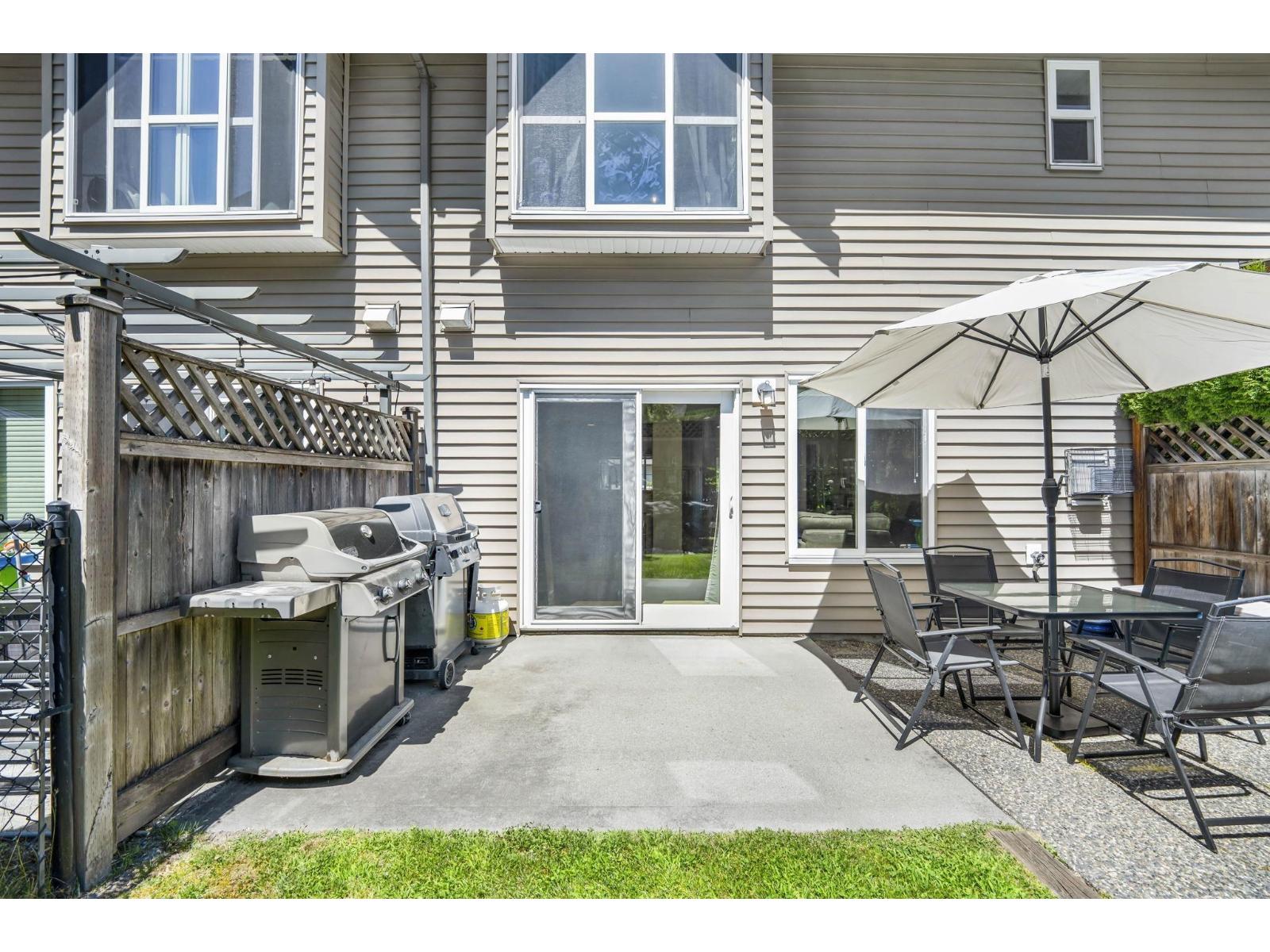 Photo of 40 46791 HUDSON ROAD, Promontory 13
