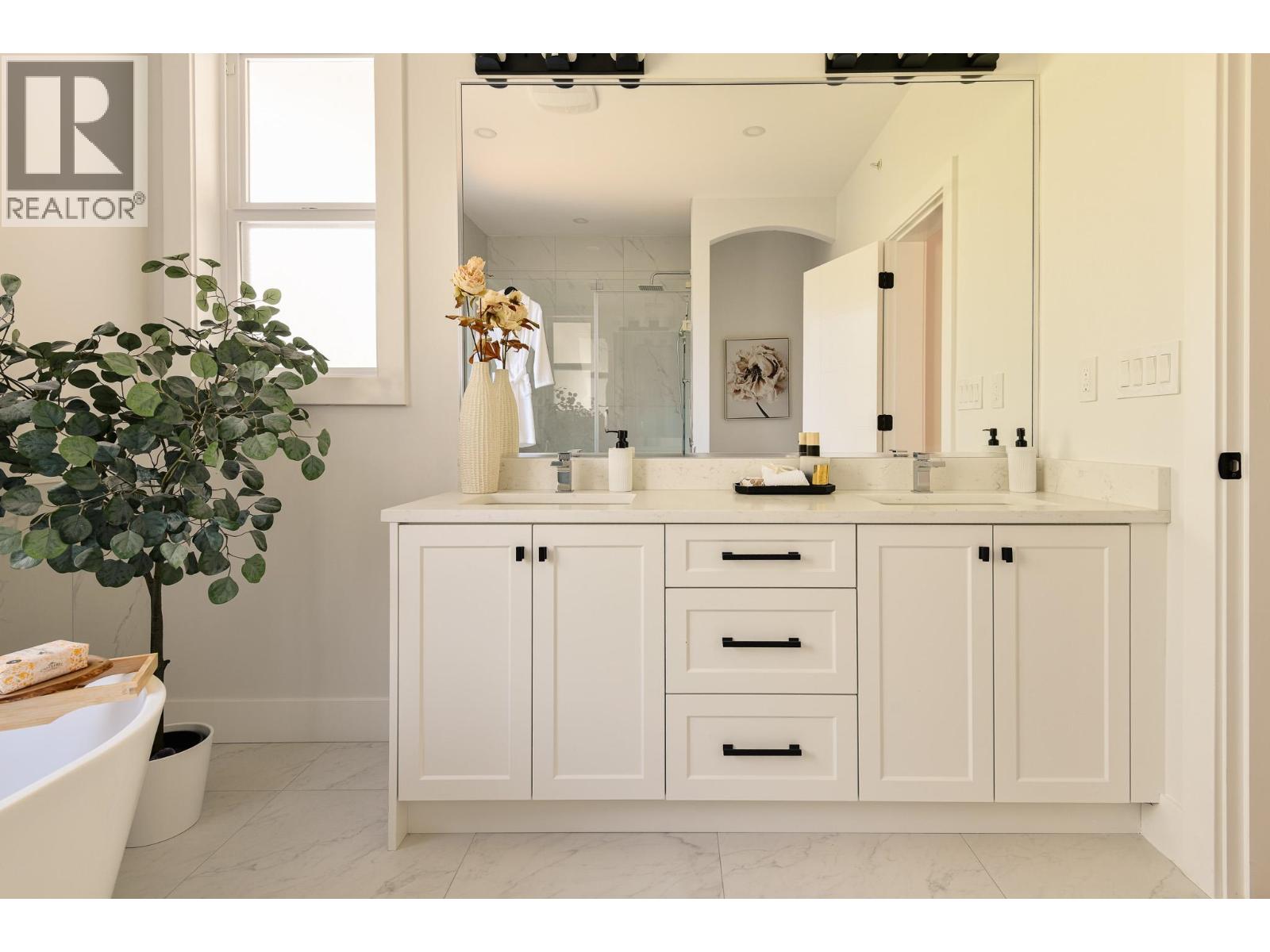 Photo of 11026 243B STREET 23