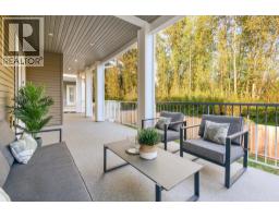 11026 243b Street, Maple Ridge, BC V2W1H5 Photo 12