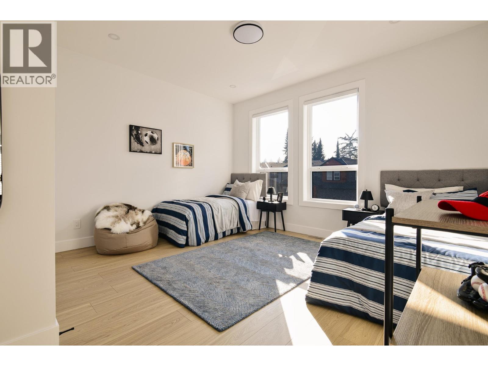 Photo of 11026 243B STREET 30