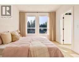 11026 243b Street, Maple Ridge, BC V2W1H5 Photo 28