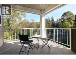 11026 243b Street, Maple Ridge, BC V2W1H5 Photo 25