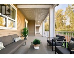 11026 243b Street, Maple Ridge, BC V2W1H5 Photo 13