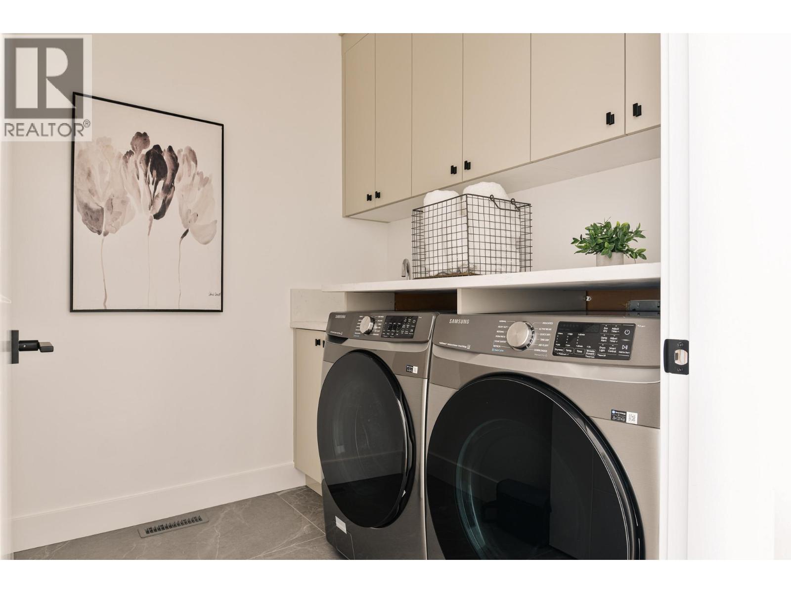 Photo of 11026 243B STREET 31