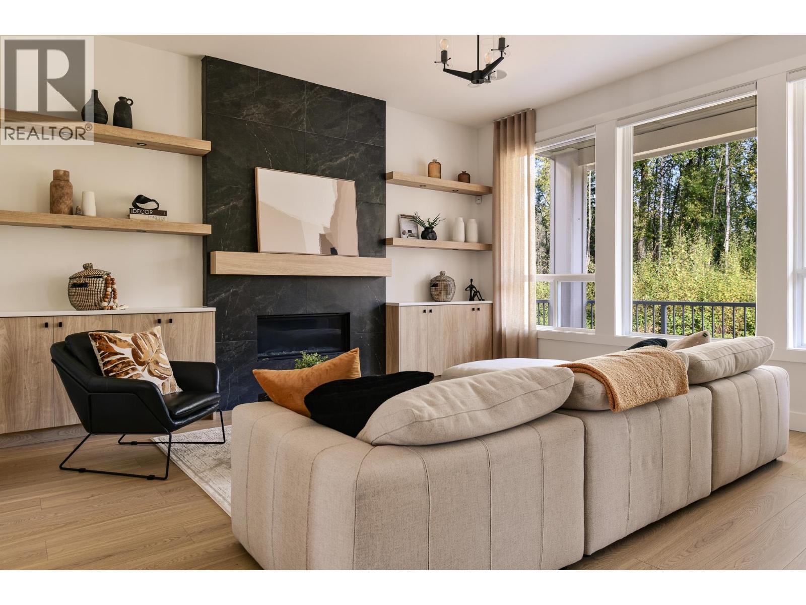 Photo of 11026 243B STREET 11