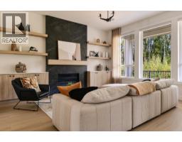 11026 243b Street, Maple Ridge, BC V2W1H5 Photo 11