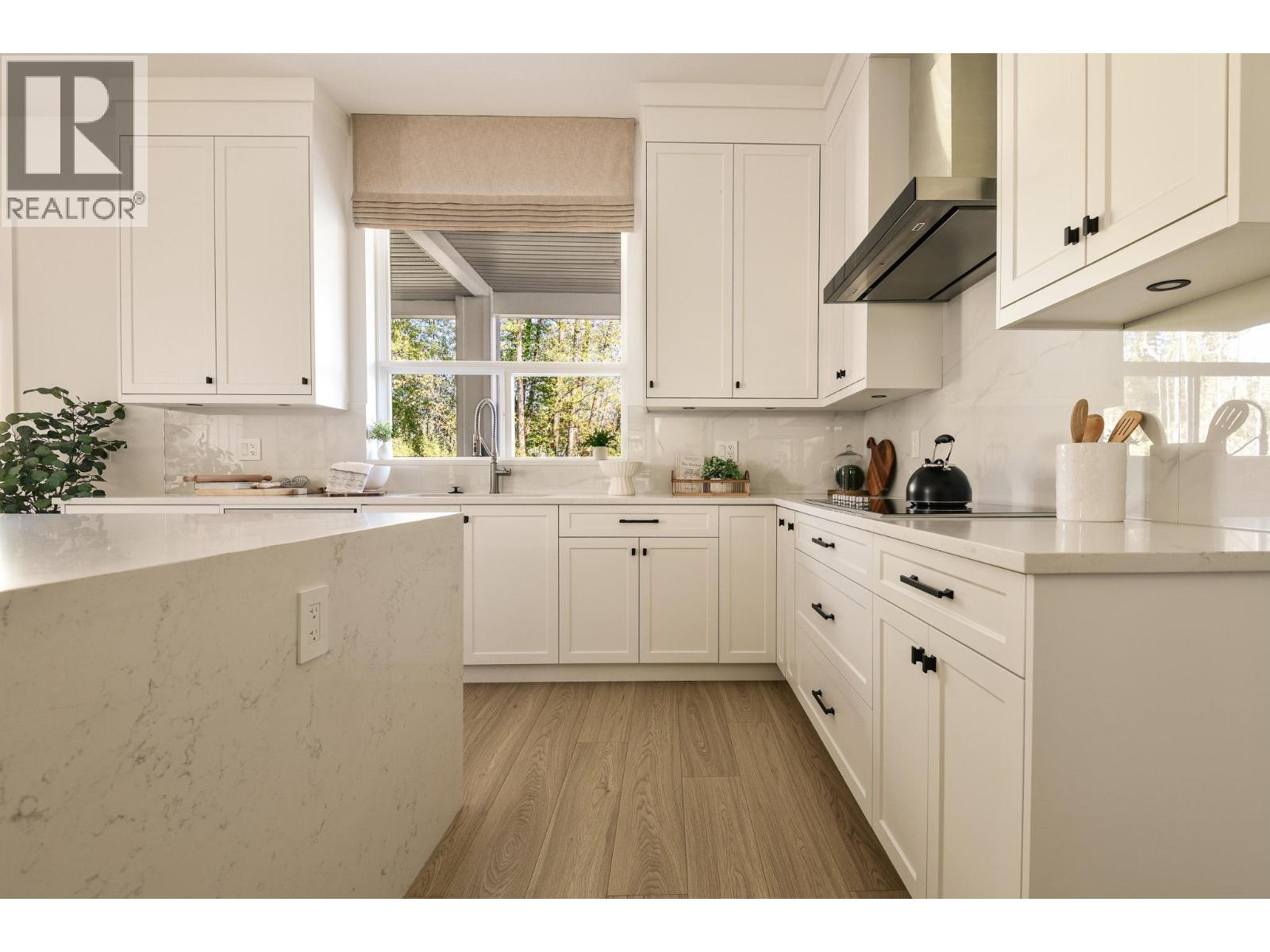 Photo of 11026 243B STREET 3