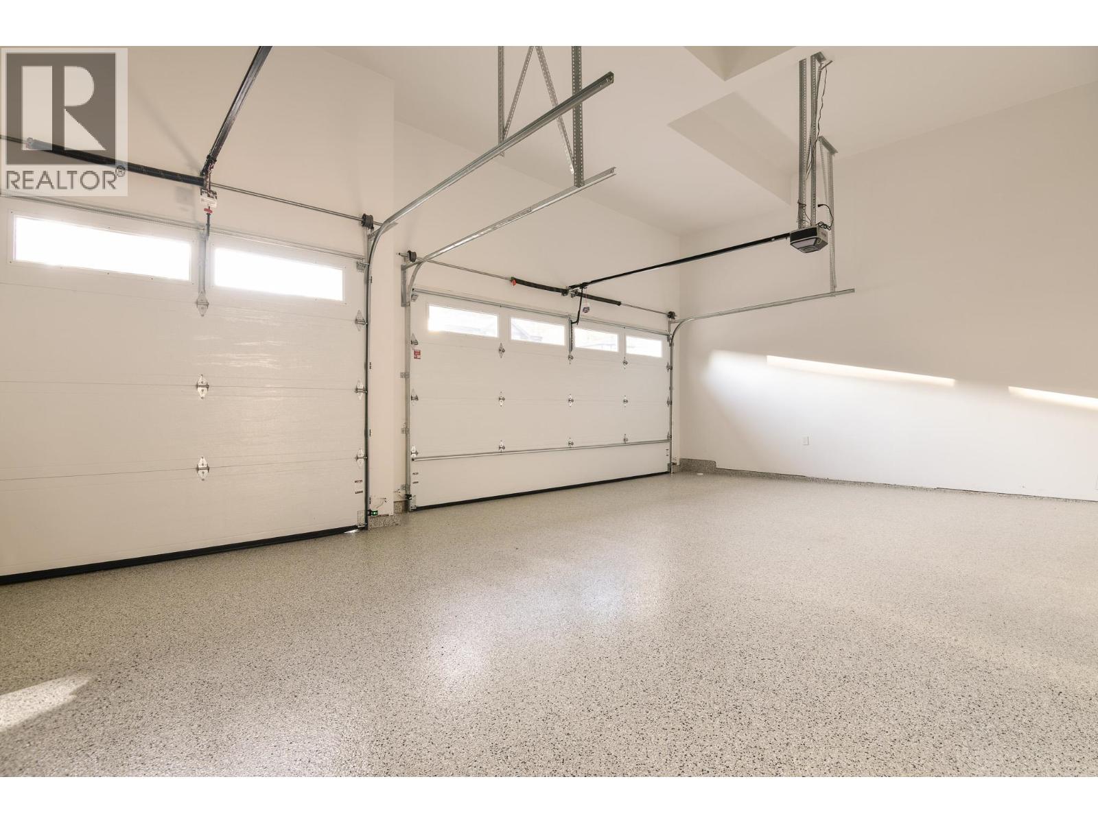 Photo of 11026 243B STREET 37
