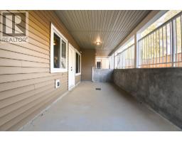 11026 243b Street, Maple Ridge, BC V2W1H5 Photo 38