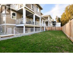 11026 243b Street, Maple Ridge, BC V2W1H5 Photo 39