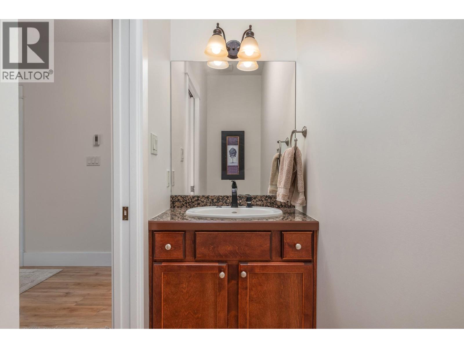#27 7760 Okanagan Landing Road - 23