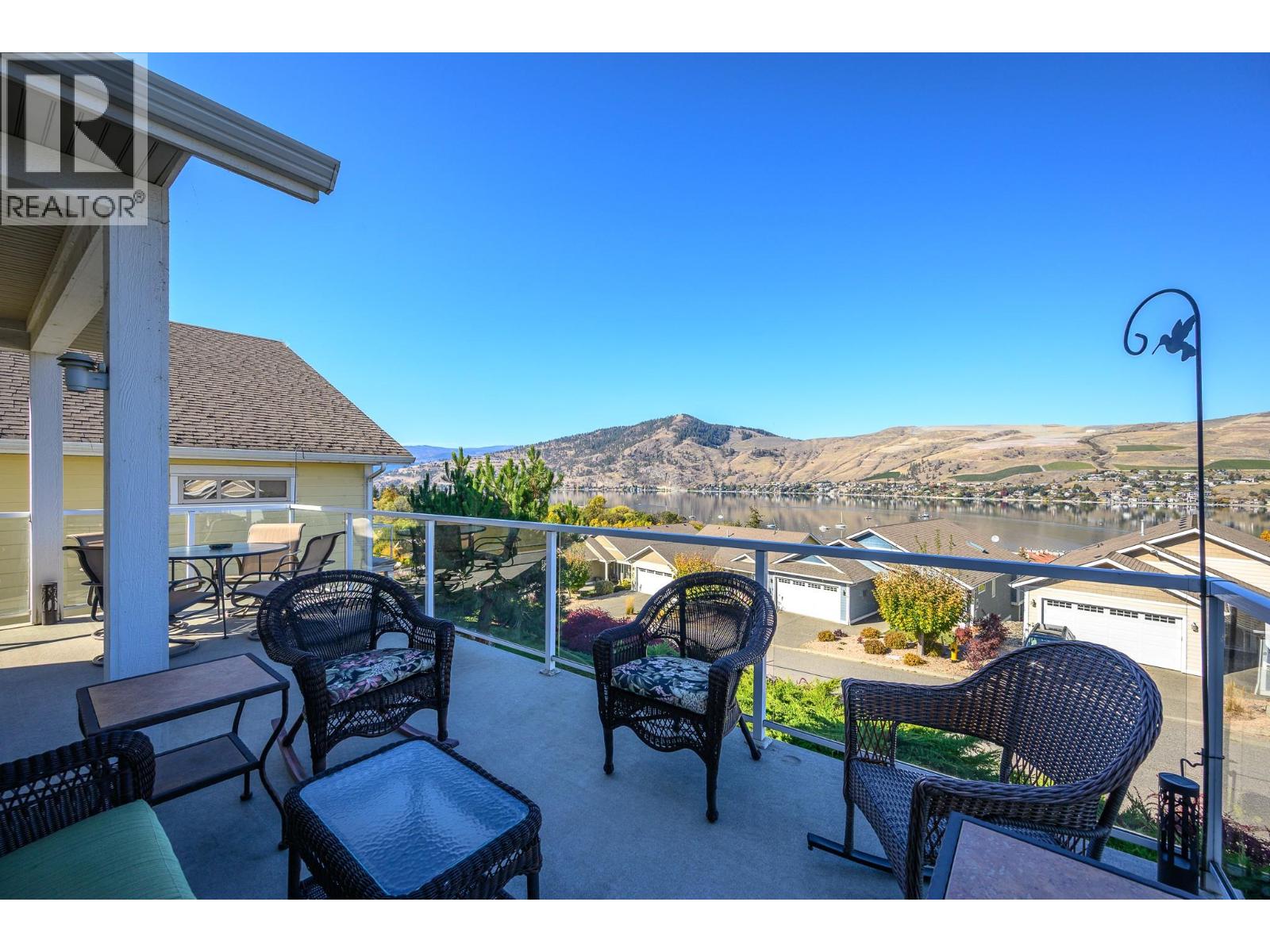 #27 7760 Okanagan Landing Road - 10