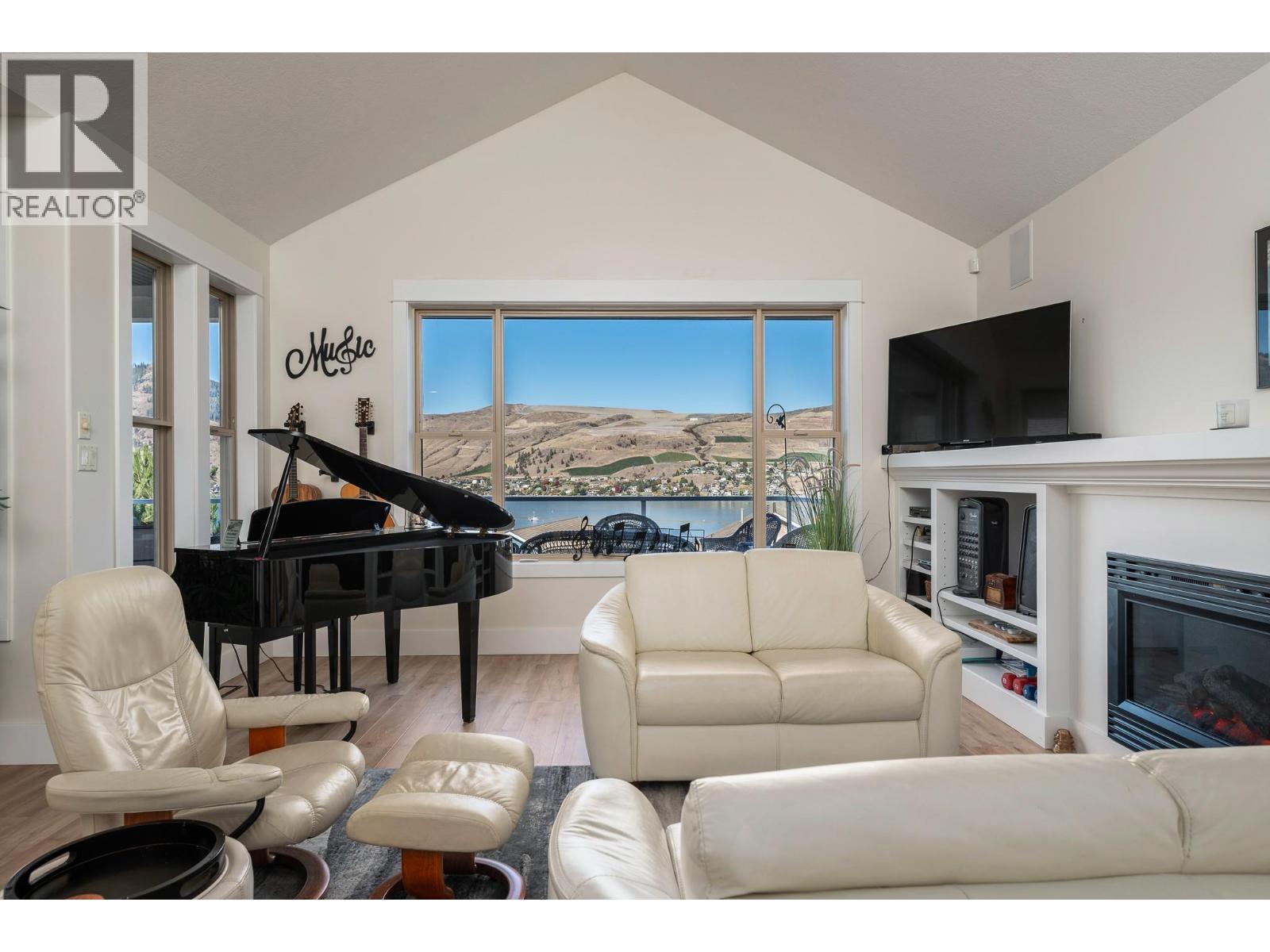 #27 7760 Okanagan Landing Road - 18