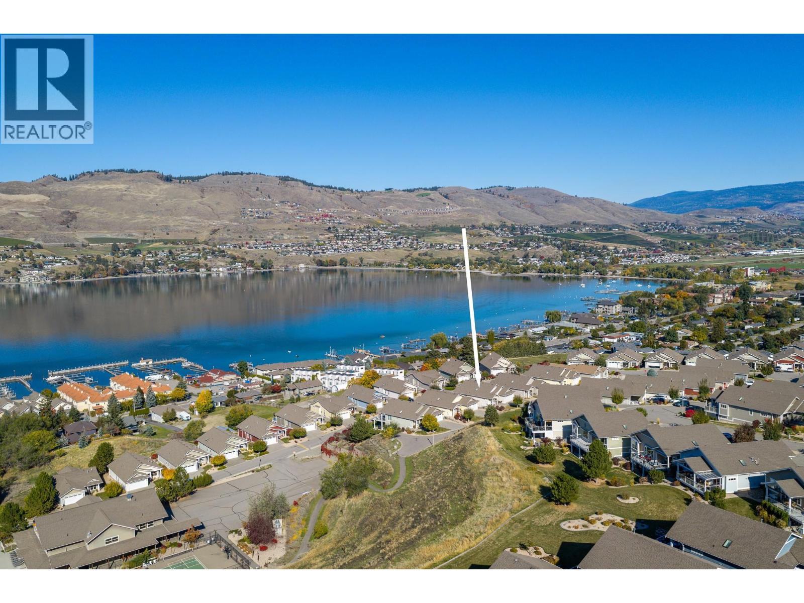 #27 7760 Okanagan Landing Road - 5