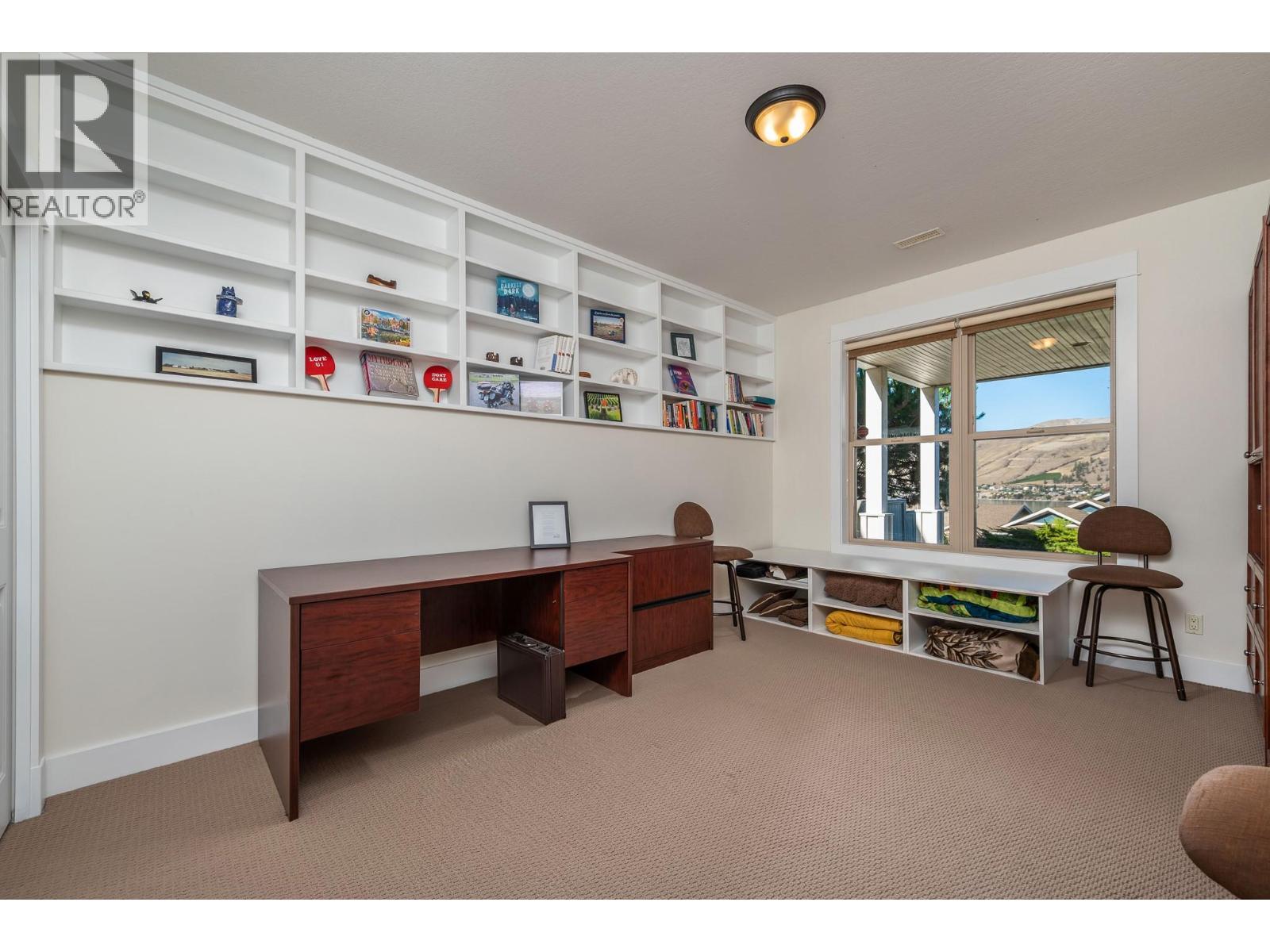 #27 7760 Okanagan Landing Road - 35