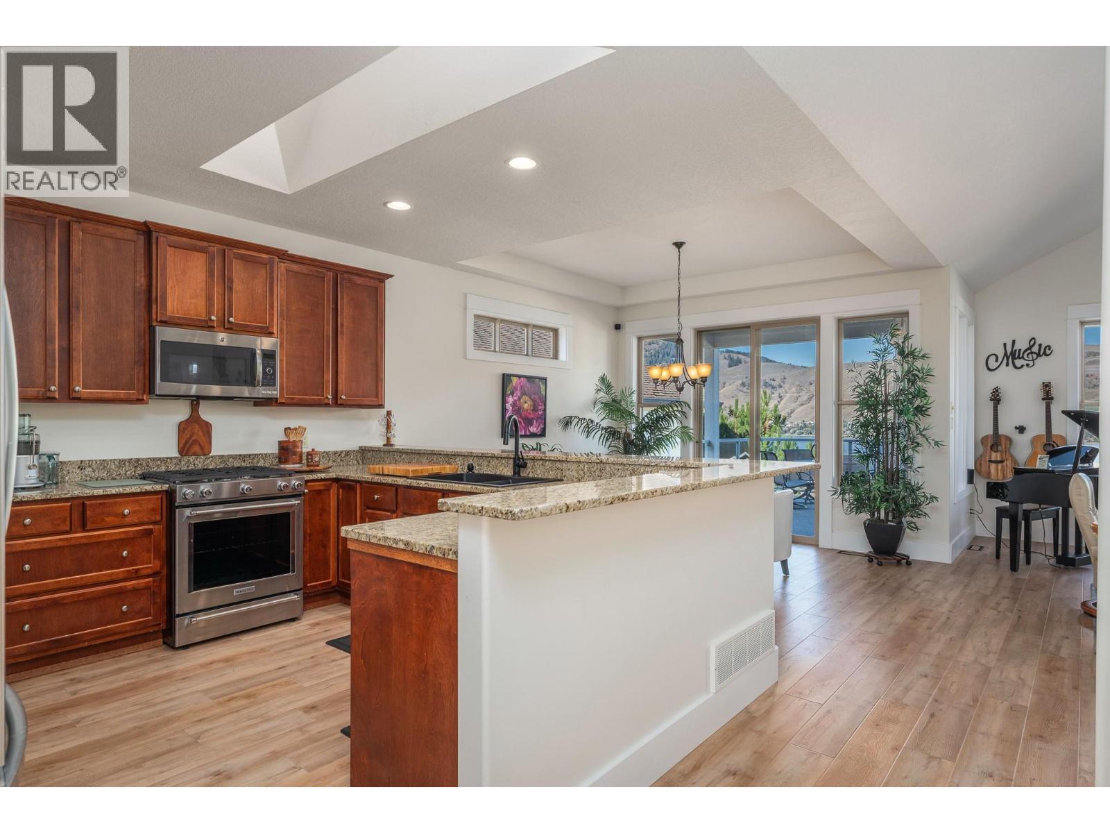 #27 7760 Okanagan Landing Road - 12